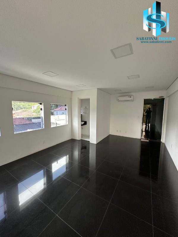 Prédio Inteiro, 580 m² - Foto 13