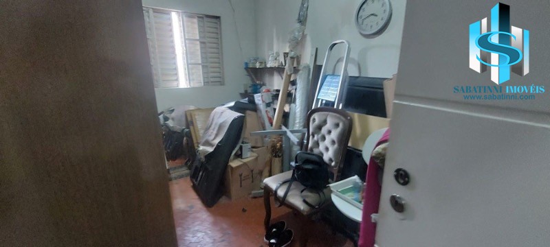 Casa, 3 quartos, 150 m² - Foto 30