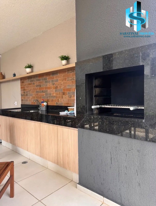 Apartamento, 1 quarto, 24 m² - Foto 13