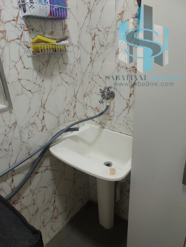 Apartamento, 1 quarto, 37 m² - Foto 23