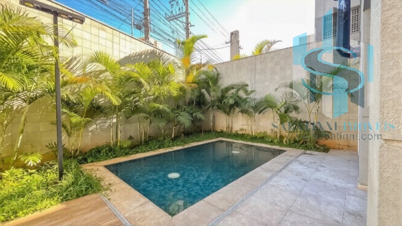 Apartamento, 2 quartos, 67 m² - Foto 17