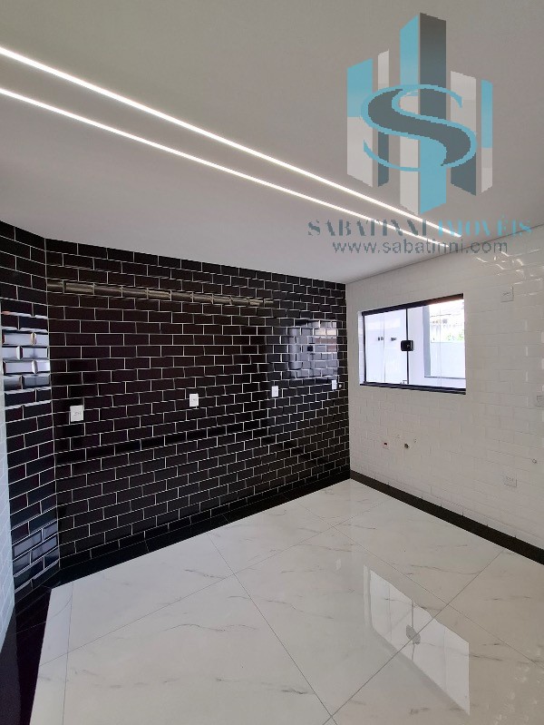 Casa, 3 quartos, 160 m² - Foto 11