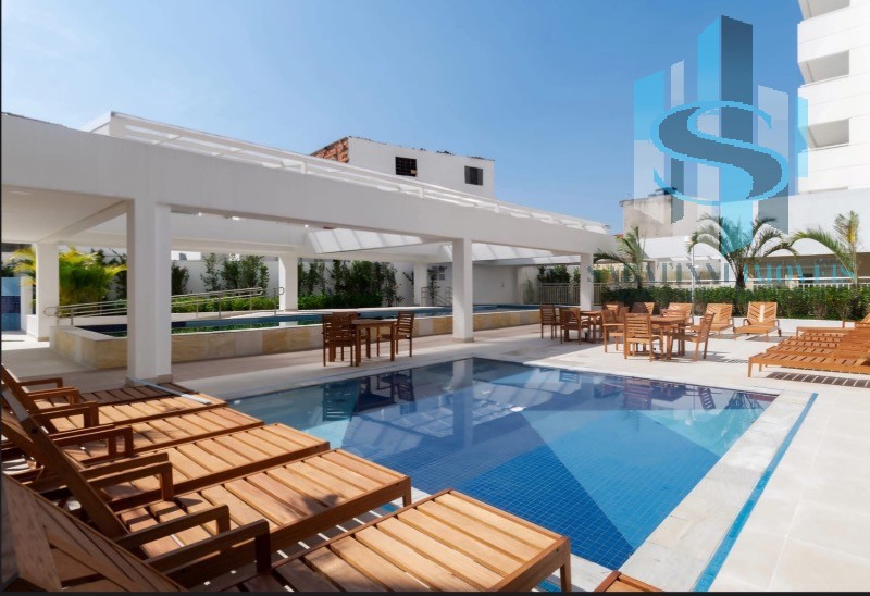Apartamento, 2 quartos, 62 m² - Foto 43