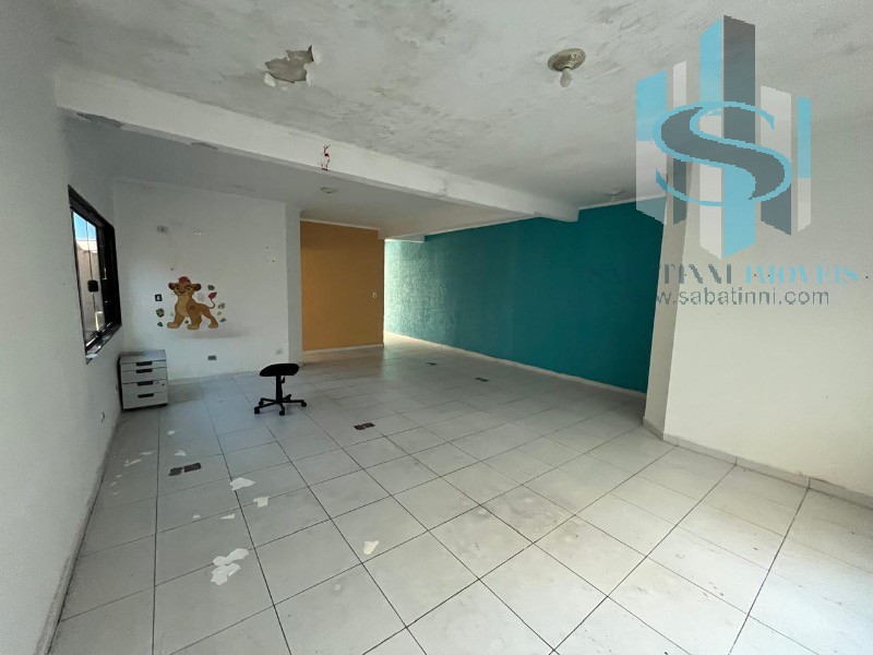 Prédio Inteiro, 349 m² - Foto 3