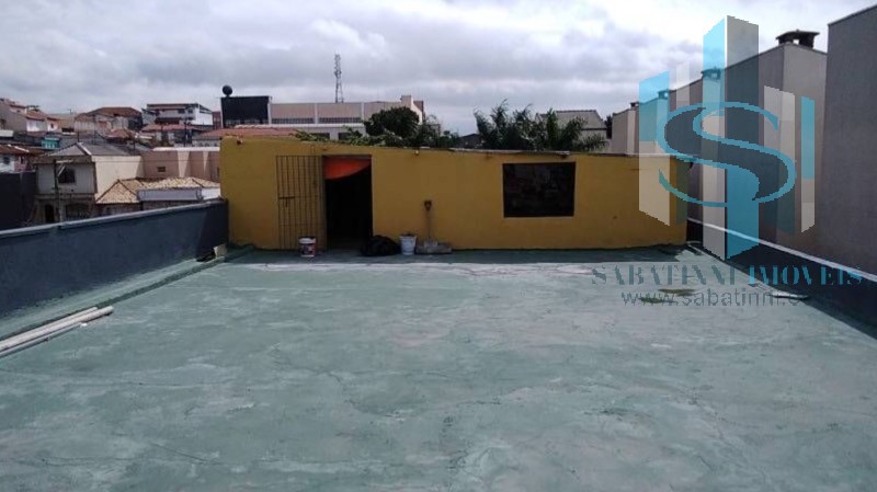 Prédio Inteiro, 789 m² - Foto 24