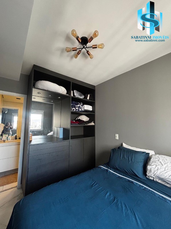 Apartamento, 2 quartos, 83 m² - Foto 6