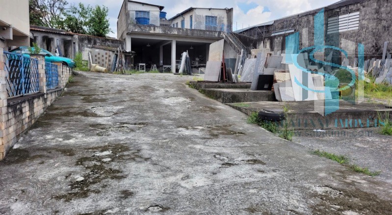 Terreno, 900 m² - Foto 3
