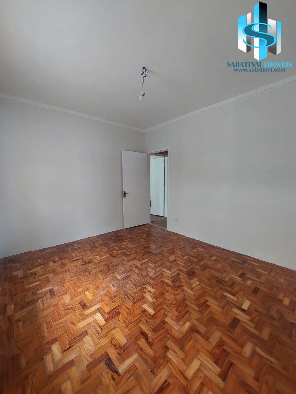 Casa, 3 quartos, 191 m² - Foto 15