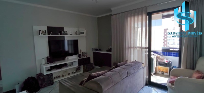 Apartamento, 3 quartos, 75 m² - Foto 1