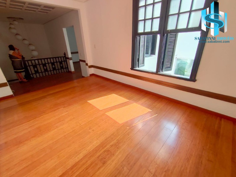 Prédio Inteiro, 500 m² - Foto 11