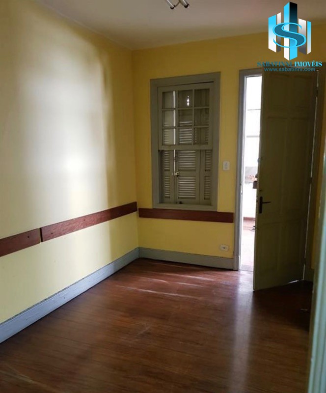 Prédio Inteiro, 148 m² - Foto 1