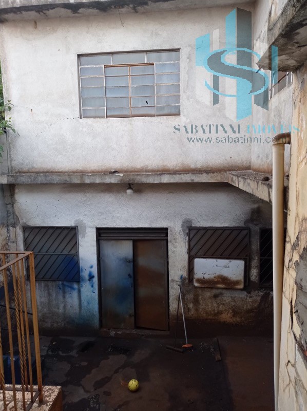Prédio Inteiro, 300 m² - Foto 20