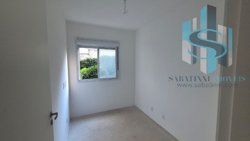 Apartamento, 2 quartos, 35 m² - Foto 15