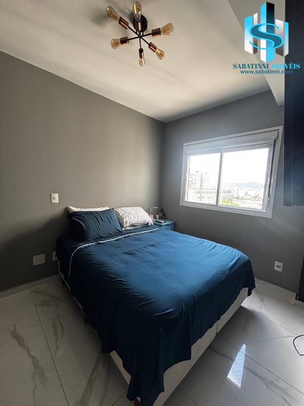 Apartamento, 2 quartos, 83 m² - Foto 5