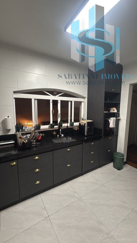 Casa, 3 quartos, 380 m² - Foto 22