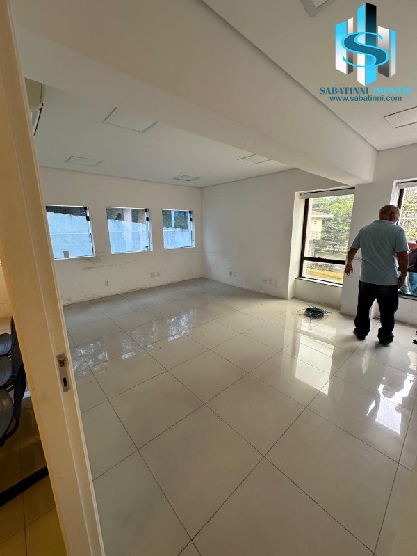 Prédio Inteiro, 580 m² - Foto 22