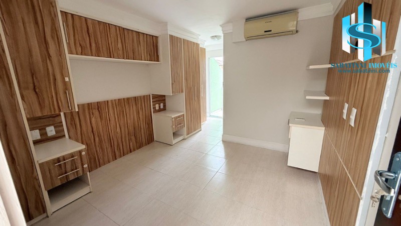 Casa, 4 quartos, 185 m² - Foto 16