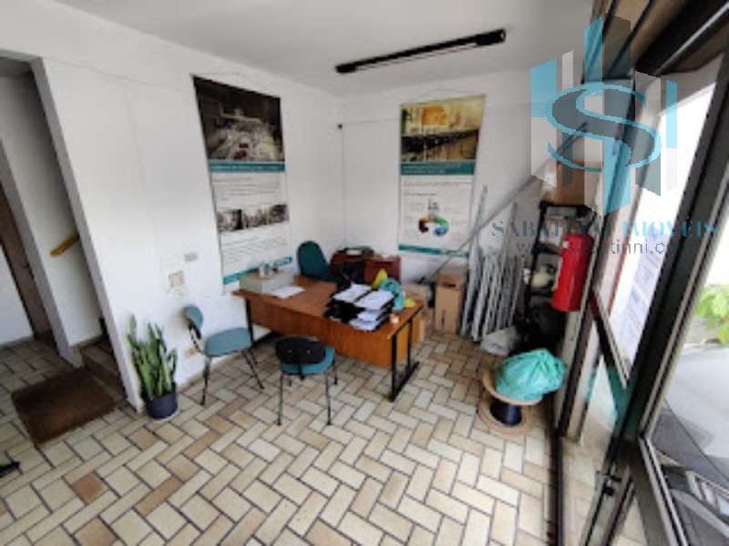 Depósito-Galpão, 750 m² - Foto 29