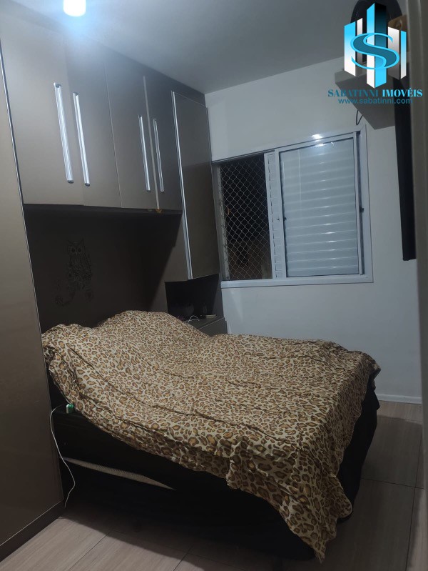 Apartamento, 2 quartos, 52 m² - Foto 16