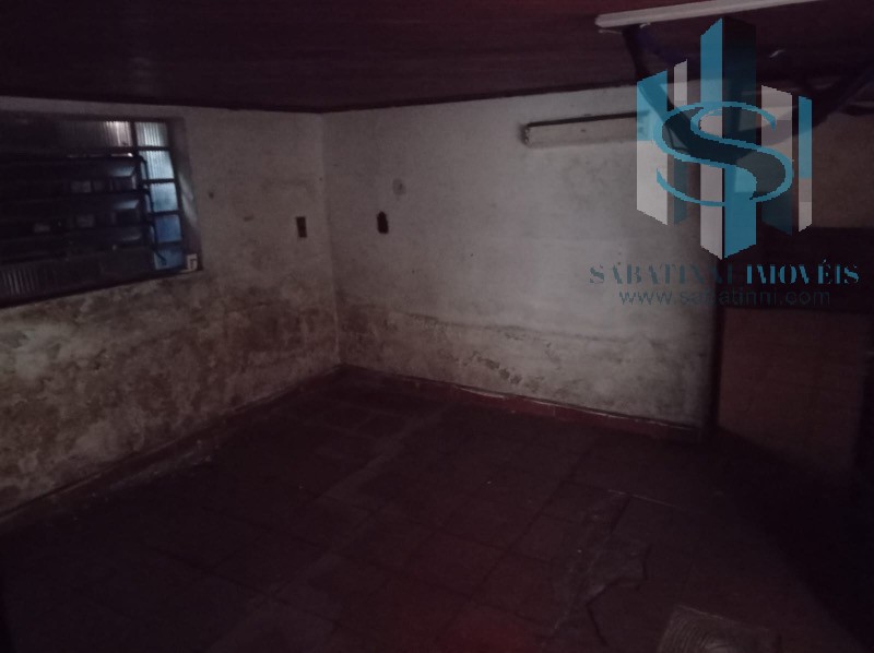 Prédio Inteiro, 300 m² - Foto 11