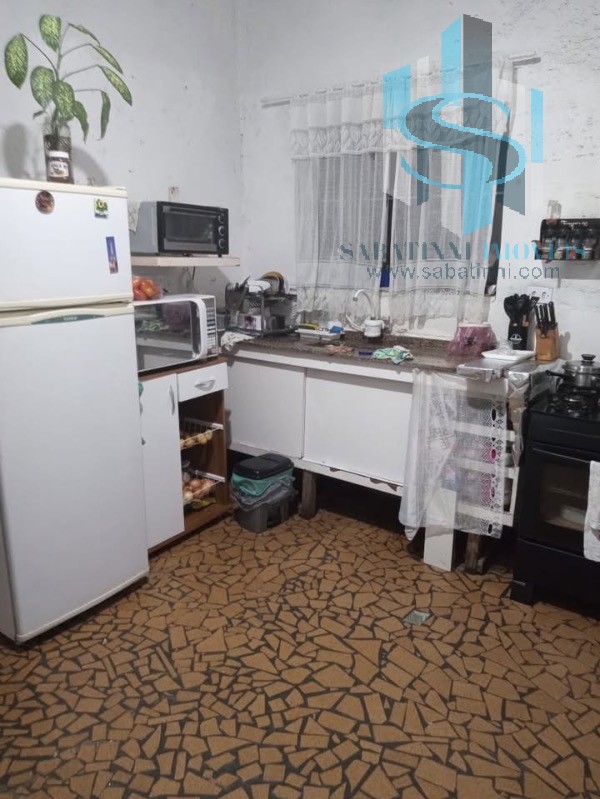 Casa, 3 quartos, 330 m² - Foto 7
