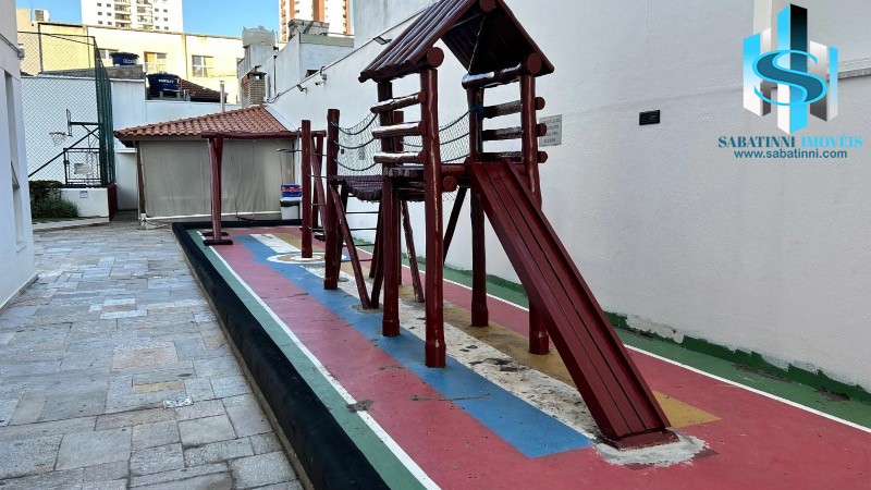 Apartamento, 3 quartos, 75 m² - Foto 32
