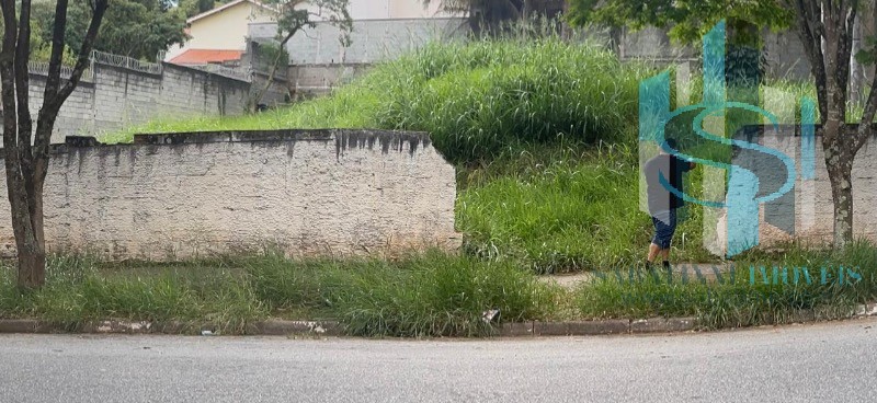 Terreno, 512 m² - Foto 5