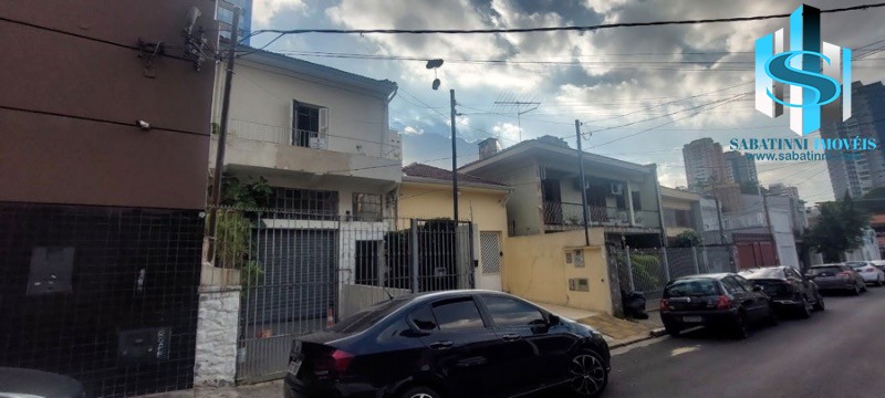 Casa, 3 quartos, 150 m² - Foto 46