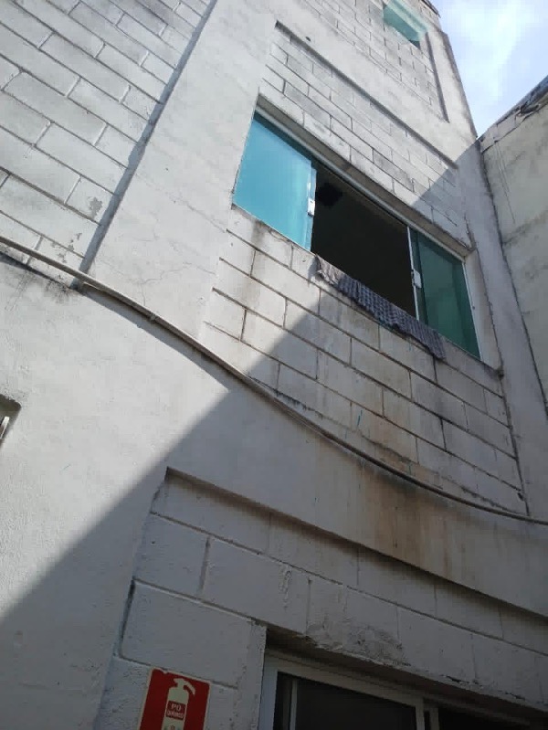Prédio Inteiro, 342 m² - Foto 11