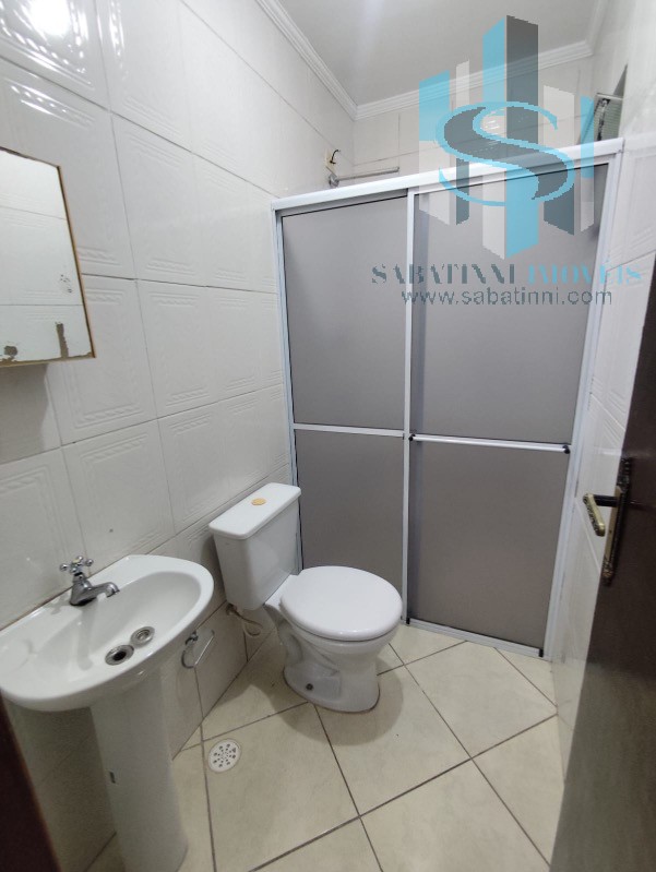 Casa de Condomínio, 2 quartos - Foto 20