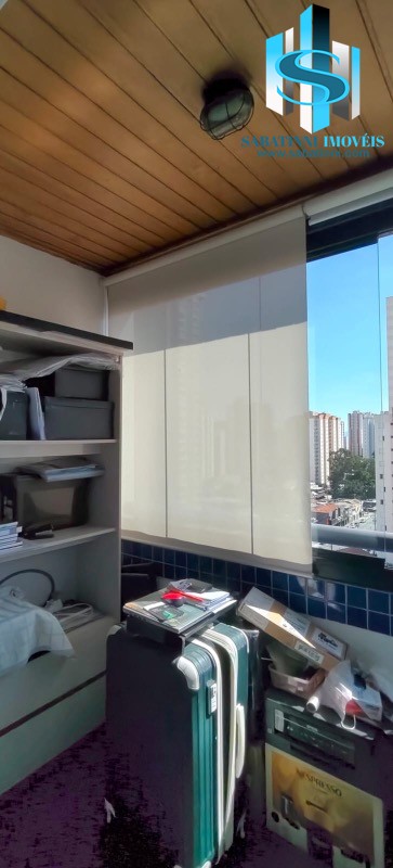 Apartamento, 3 quartos, 75 m² - Foto 35