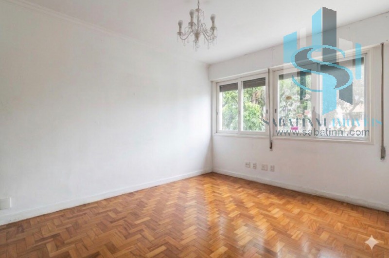 Apartamento, 4 quartos, 228 m² - Foto 4