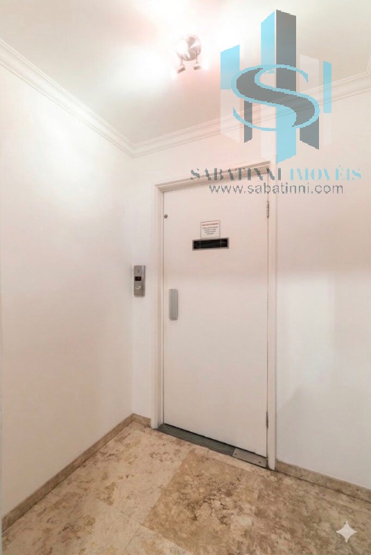 Apartamento, 4 quartos, 228 m² - Foto 17
