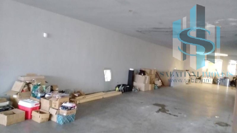 Prédio Inteiro, 789 m² - Foto 22