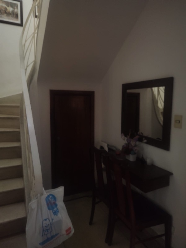 Casa, 3 quartos, 240 m² - Foto 15