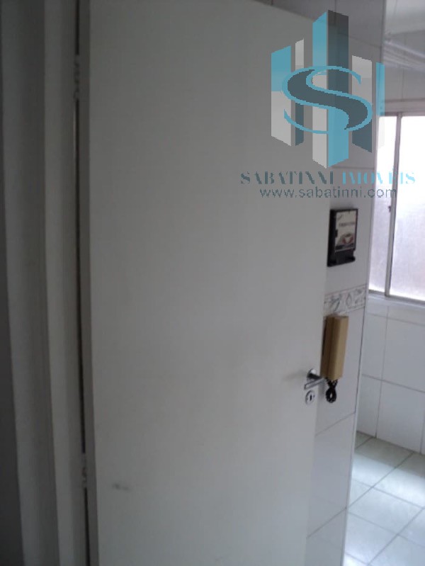 Apartamento, 1 quarto, 32 m² - Foto 36