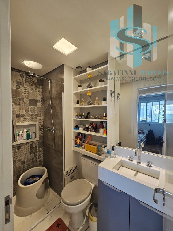 Apartamento, 2 quartos, 62 m² - Foto 29