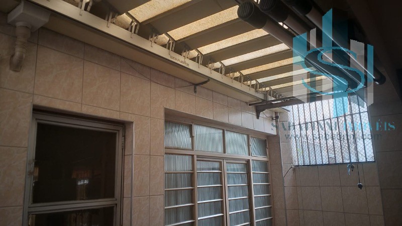 Casa, 3 quartos, 211 m² - Foto 40