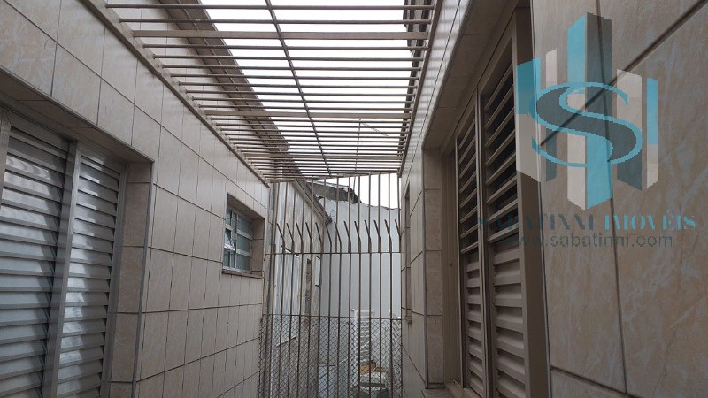 Casa, 3 quartos, 211 m² - Foto 41
