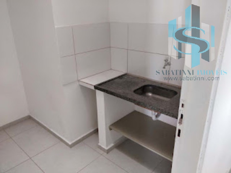 Prédio Inteiro, 203 m² - Foto 19