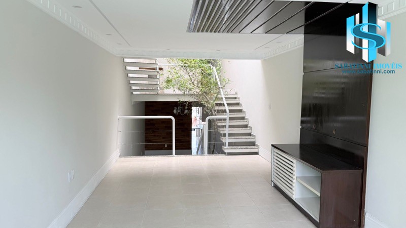 Apartamento, 1 quarto, 64 m² - Foto 23