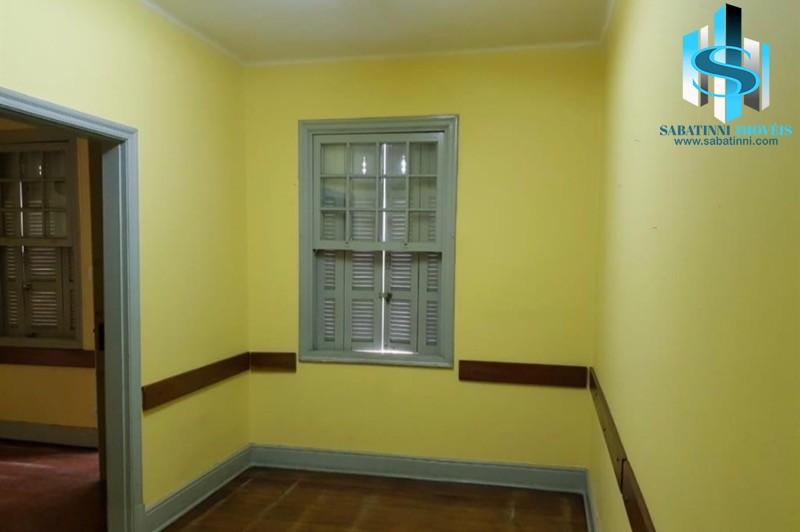 Prédio Inteiro, 148 m² - Foto 2