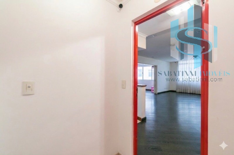 Apartamento, 4 quartos, 228 m² - Foto 8