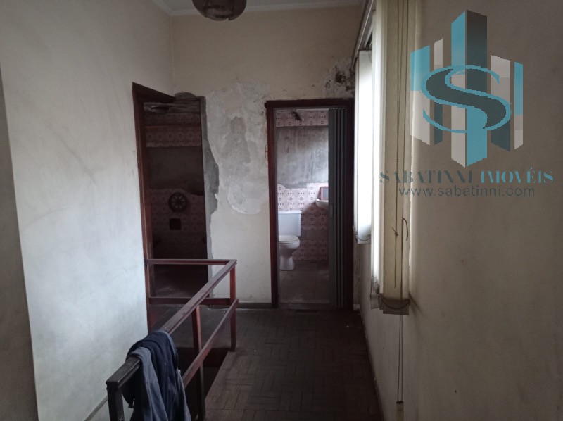 Prédio Inteiro, 300 m² - Foto 17