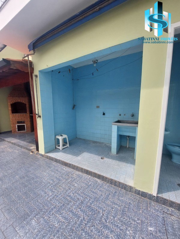 Casa, 3 quartos, 191 m² - Foto 33