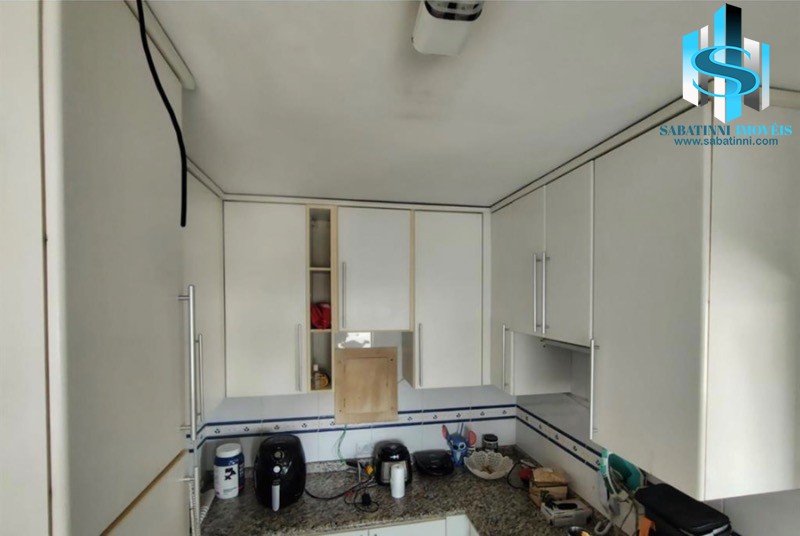 Apartamento, 2 quartos, 55 m² - Foto 6