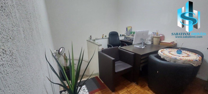 Casa, 3 quartos, 191 m² - Foto 57