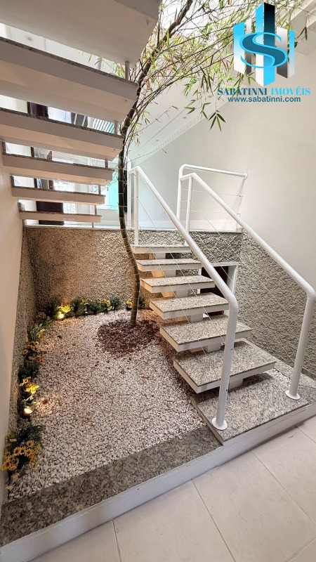 Apartamento, 1 quarto, 64 m² - Foto 40