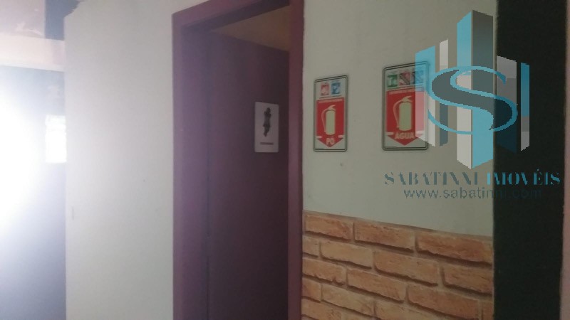 Loja-Salão, 300 m² - Foto 9