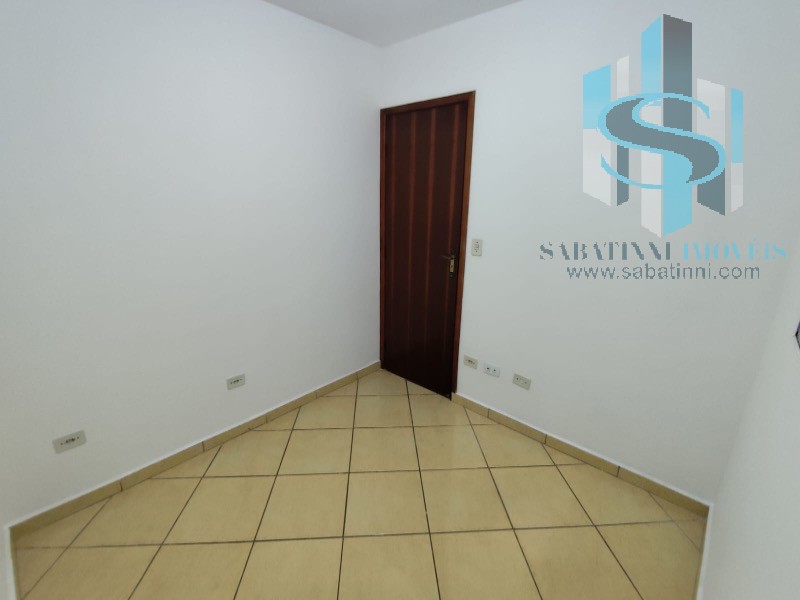 Casa de Condomínio, 2 quartos - Foto 16